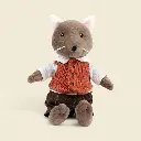 130638_p1_PaleSand.webp