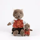 2_130638_4_web.webp