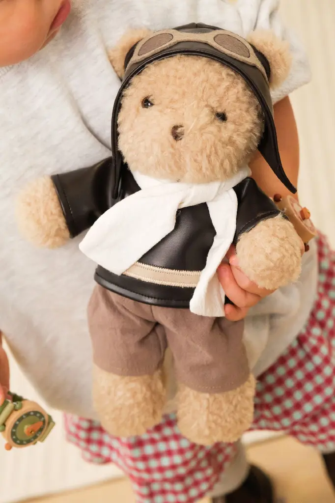 130625_17.webp