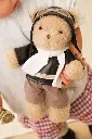130625_17.webp