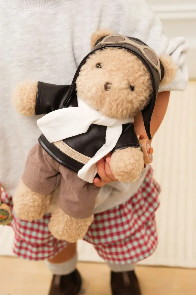 130625_15.webp