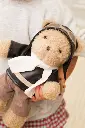 130625_16.webp