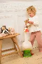 130625_19.webp