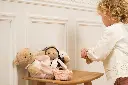 130625_22.webp