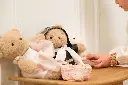 130625_23.webp