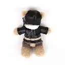 130625_9.webp