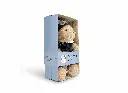 130625_2 BOX_new_white.webp