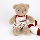 130651_11.webp