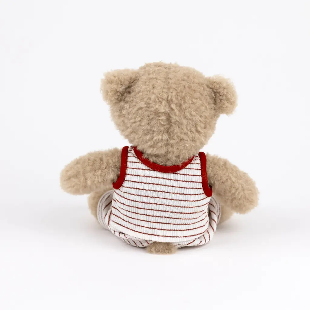 130651_16.webp