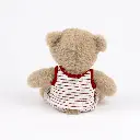 130651_16.webp