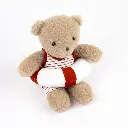 130651_19.webp