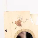 700109_5.webp