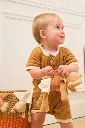 120816_6.webp