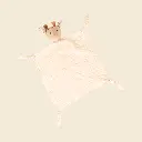 120816_PaleSand.webp