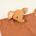 120814_9_PaleSand.webp