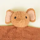 120814_4_PaleSand.webp