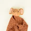120814_6_PaleSand.webp