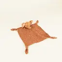 120814_8_PaleSand.webp