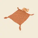 120814_PaleSand.webp