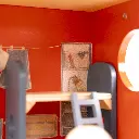 511189_9.webp