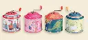 550103_A_PaleSand.webp