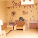 710007-3.webp