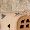 710007-19.webp