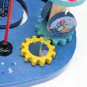 684376_6.webp