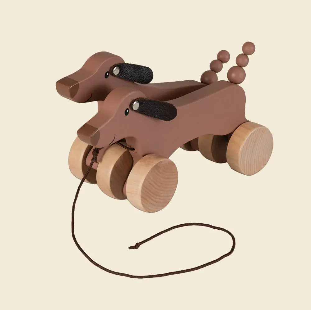 591029-edward à tirer en bois-egmont toys.webp