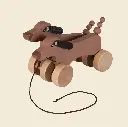 591029-edward à tirer en bois-egmont toys.webp