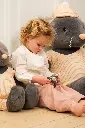 130616-Peluche Molo le grand chat – 90 cm – Egmont Toys-1.webp