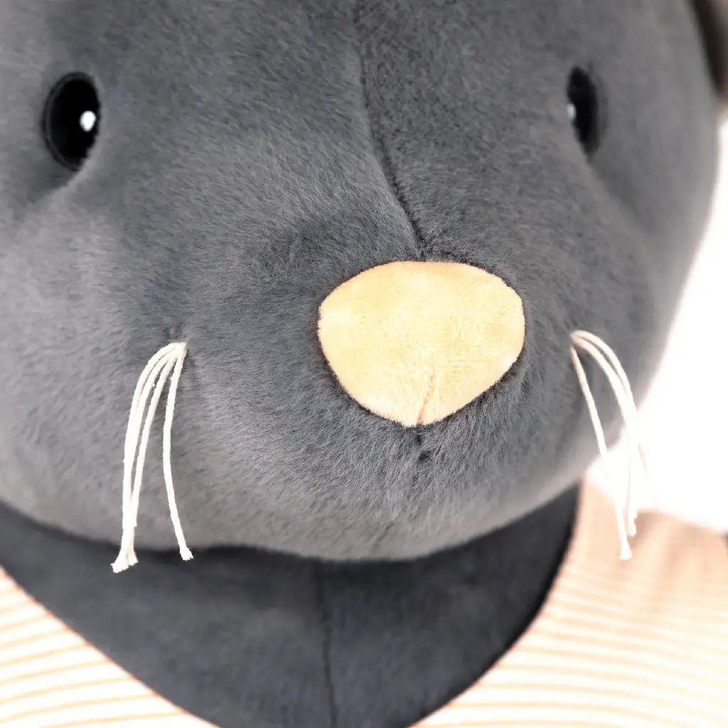 130616-Peluche Molo le grand chat – 90 cm – Egmont Toys-4.webp