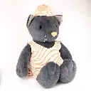 130616-Peluche Molo le grand chat – 90 cm – Egmont Toys-7.webp
