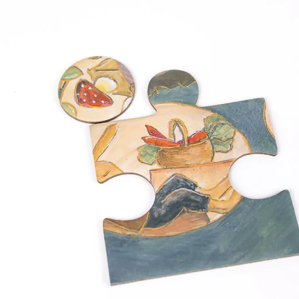 570195-Puzzle L’arbre aux écureuils – 24 pièces – Egmont Toys-4.webp