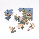 570195-Puzzle L’arbre aux écureuils – 24 pièces – Egmont Toys-6.webp