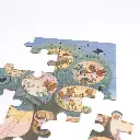 570195-Puzzle L’arbre aux écureuils – 24 pièces – Egmont Toys-3.webp