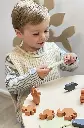511168-Jeu d’équilibre Écureuils en bois – Egmont Toys-2.webp
