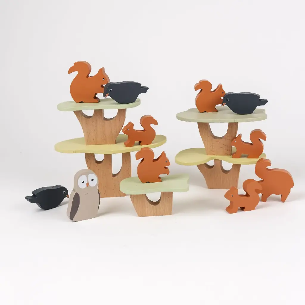 511168-Jeu d’équilibre Écureuils en bois – Egmont Toys-8.webp
