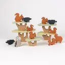 511168-Jeu d’équilibre Écureuils en bois – Egmont Toys-8.webp