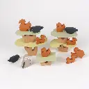 511168-Jeu d’équilibre Écureuils en bois – Egmont Toys-7.webp