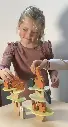 511168-Jeu d’équilibre Écureuils en bois – Egmont Toys-1.webp