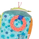 689089_8.webp