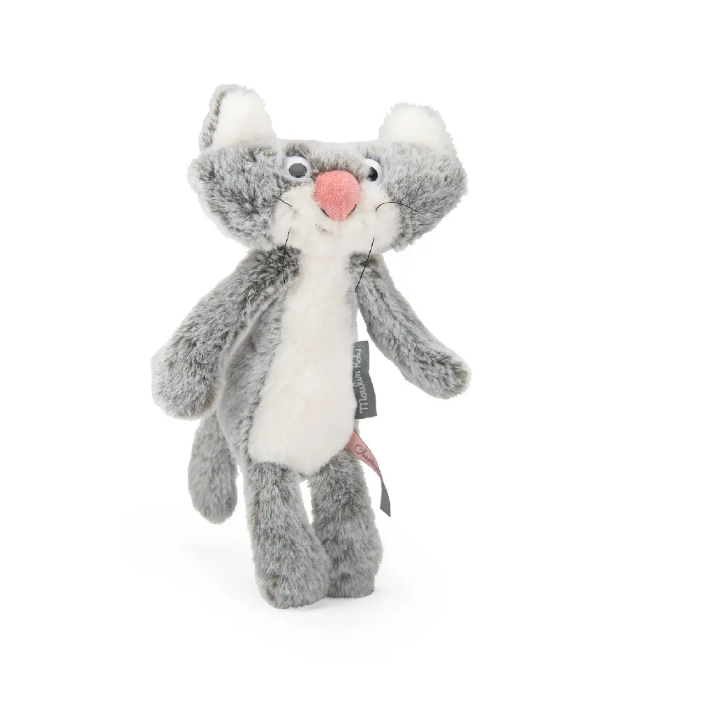 chatplapla_petit.webp