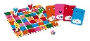 894752_2.webp