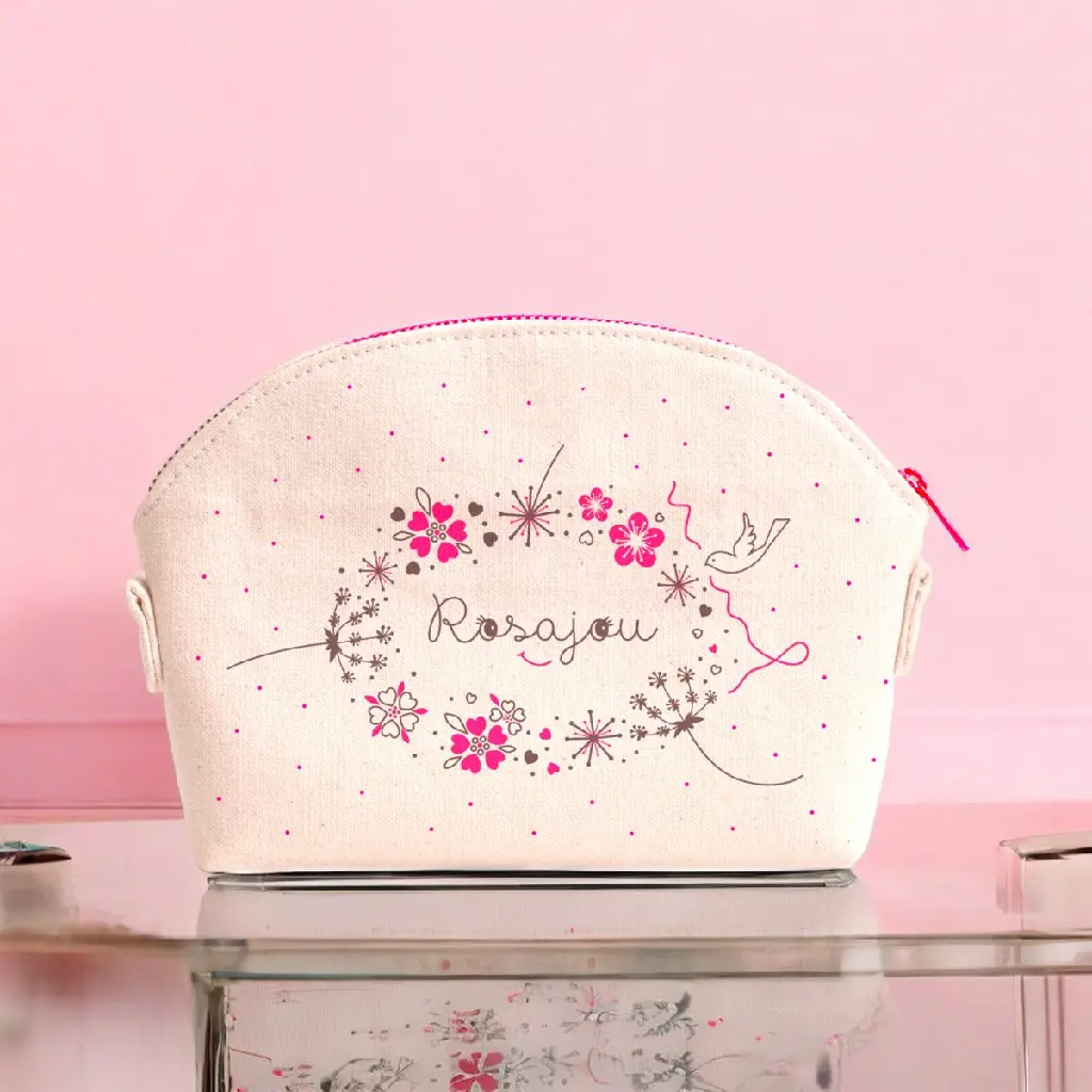 CTR002-Trousse de maquillage enfant avec fards à paupières - Rosajou-1.webp