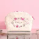 CTR002-Trousse de maquillage enfant avec fards à paupières - Rosajou-1.webp