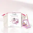 CTR002-Trousse de maquillage enfant avec fards à paupières - Rosajou.webp
