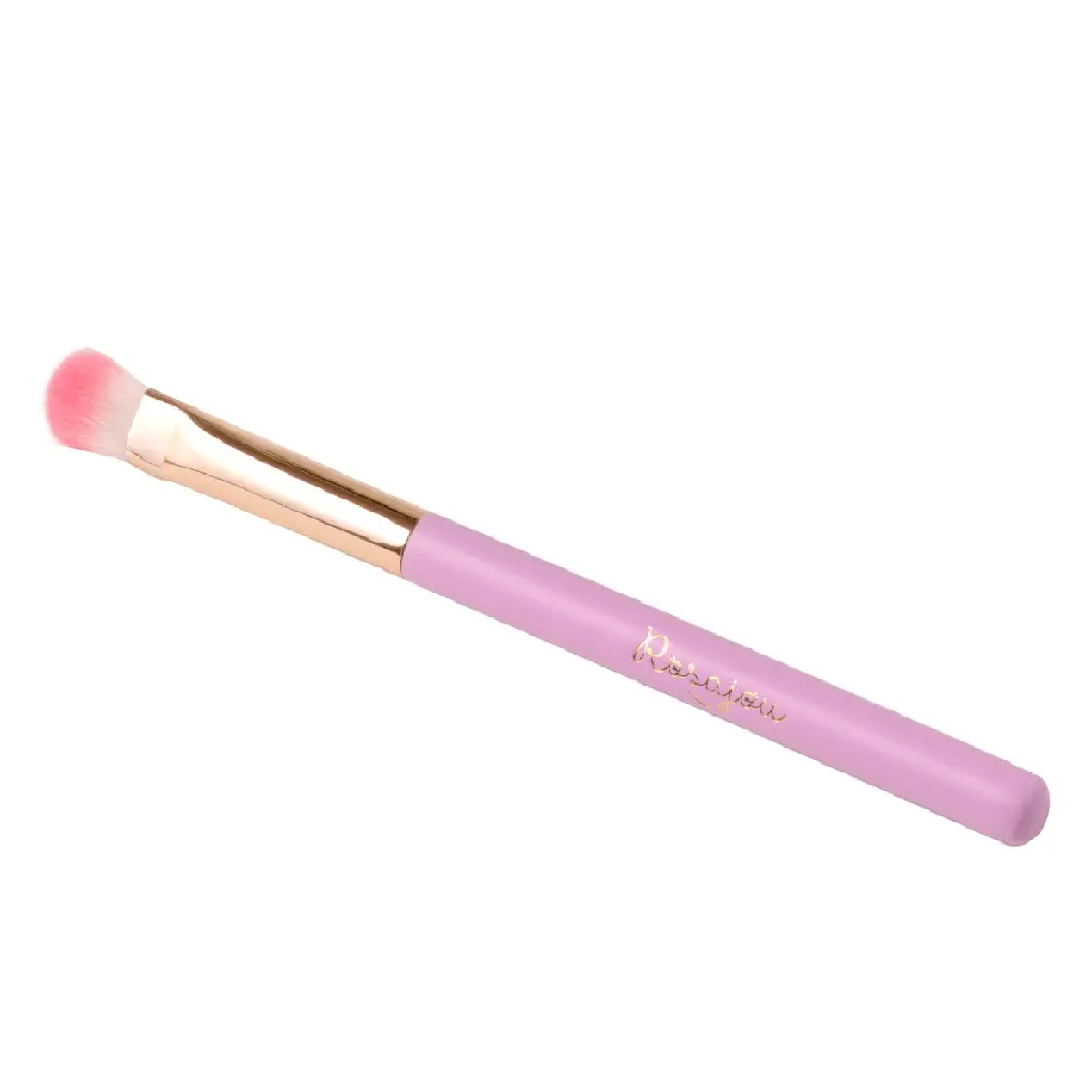CTR002-Trousse de maquillage enfant avec fards à paupières - Rosajou-4.webp