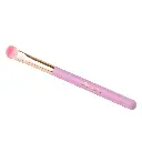 CTR002-Trousse de maquillage enfant avec fards à paupières - Rosajou-4.webp