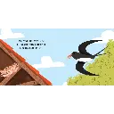 314702-Livre Douces Histoires Sonores Le jardin - Sassi Junior-3.webp